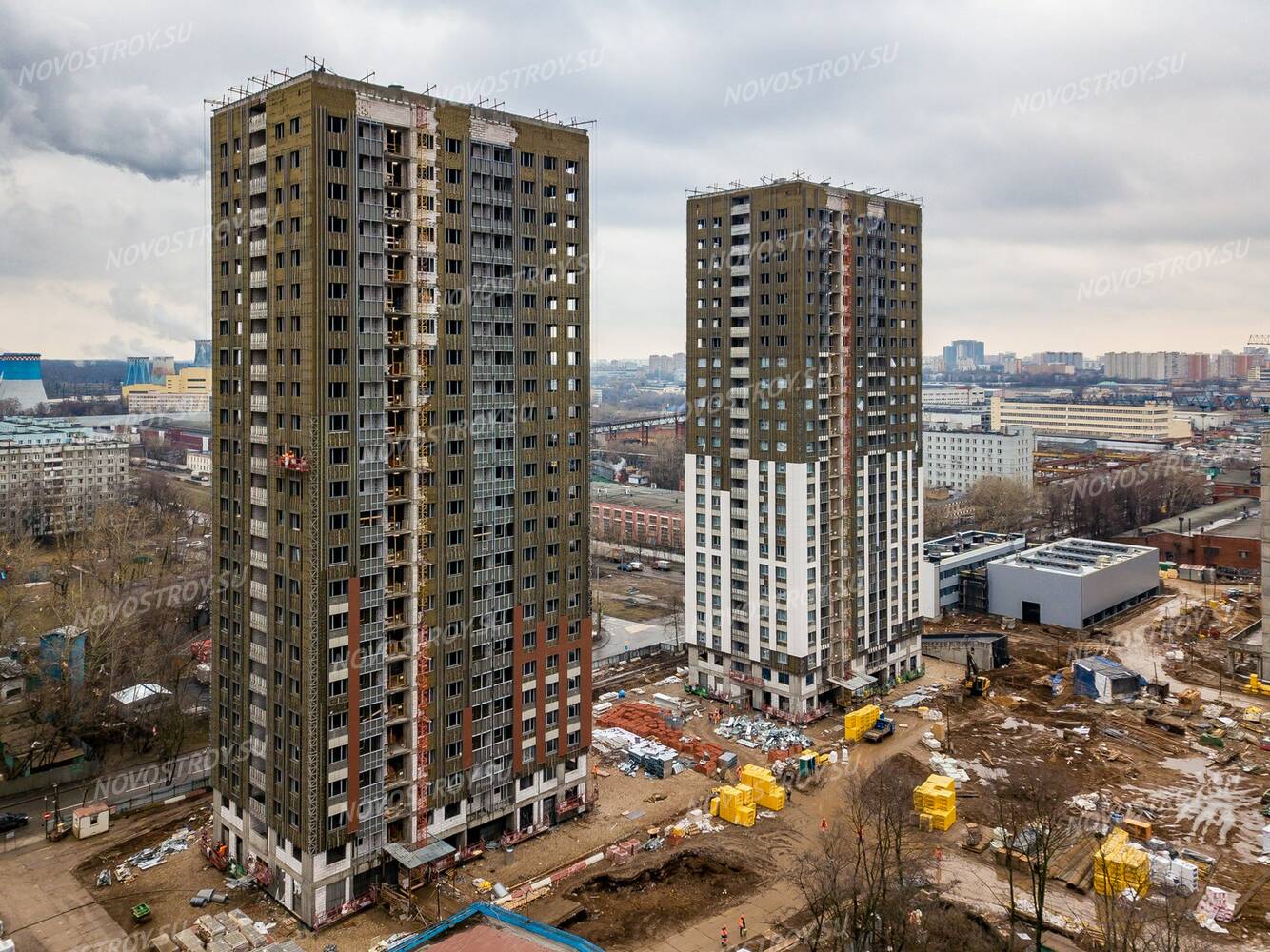 Жк сиреневый парк. Сиреневый парк жилой комплекс. ЖК сиреневый Пермь.