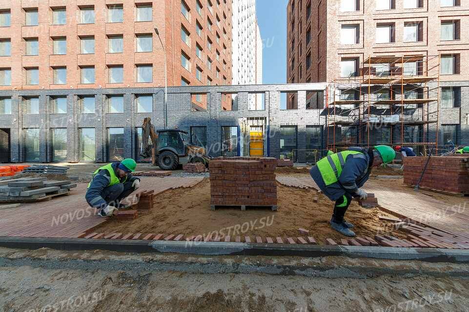 Жк этап. Убийство ЖК береговой. Стройка жилой комплекс бетонные этажи. ЖК береговой 2. Сисюкина Ирина ЖК береговой.