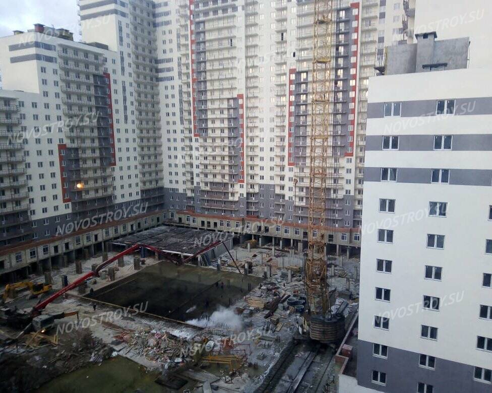 Мо парголово. ЖК Парголово корпус 27. Парголово корпус 27 ход строительства. Парголово новостройки. ЖК «Парголово» корпус 27 Парголово, Пригородный, участок 351.
