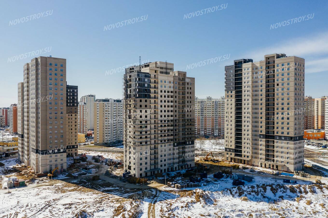 Некрасовка новостройки купить. ЖК самолет Некрасовка. ЖК квартал Некрасовка. Квартал Некрасовка самолет. Жилой район «Некрасовка», квартал 17.