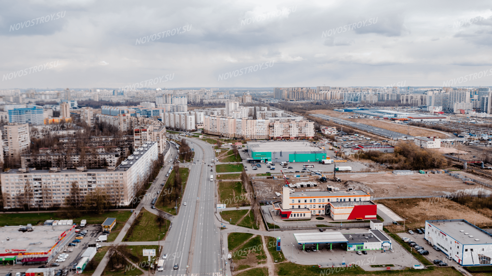 Про молодость санкт петербург. Про молодость ЖК. ЖК ПРОМОЛОДОСТЬ СПБ. Инвест отель про молодость. Про молодость на Большевиков.