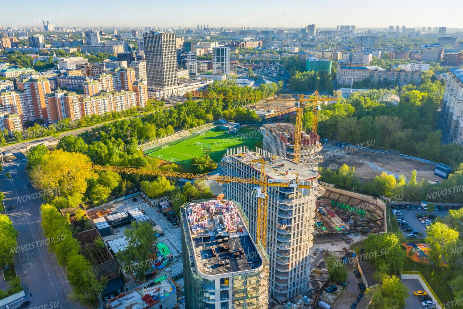 Жк хаус. Бауман Хаус. ЖК Бауман Хаус Москва. ЖК на Бауманской. ЖК Бауман Хаус ход строительства.