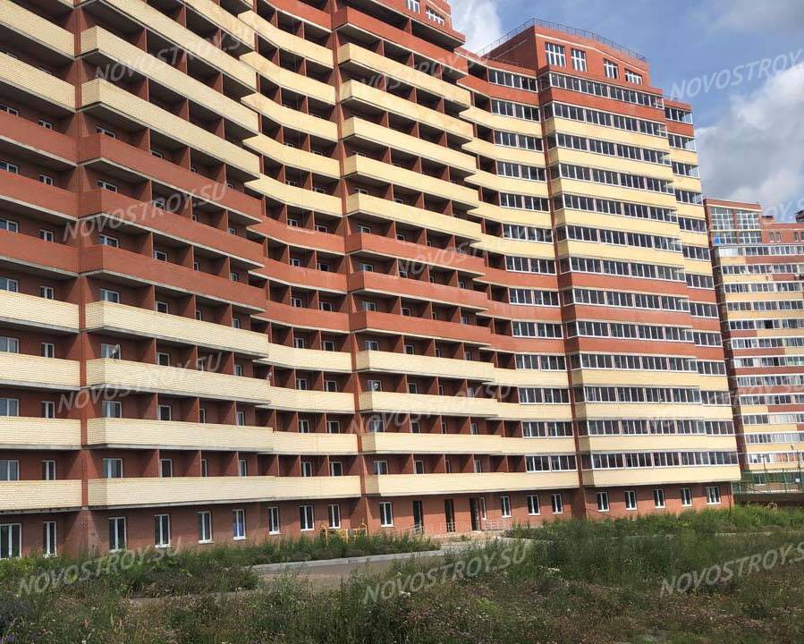 Прогноз пятиречье. Пятиречье Приозерский. Поселок Пятиречье. Пятиречье Ленинградская область. Пятиречье Маяк.