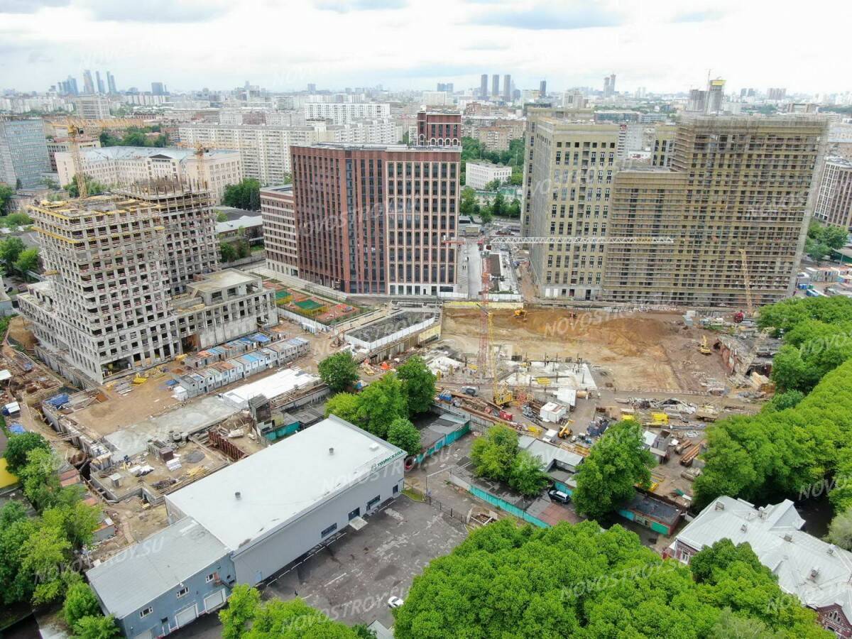 Жк фонтаны москва. Эталон серебряный фонтан. ЖК серебряный фонтан Эталон. УК Эталон серебряный фонтан. Серебряный фонтан застройщик.