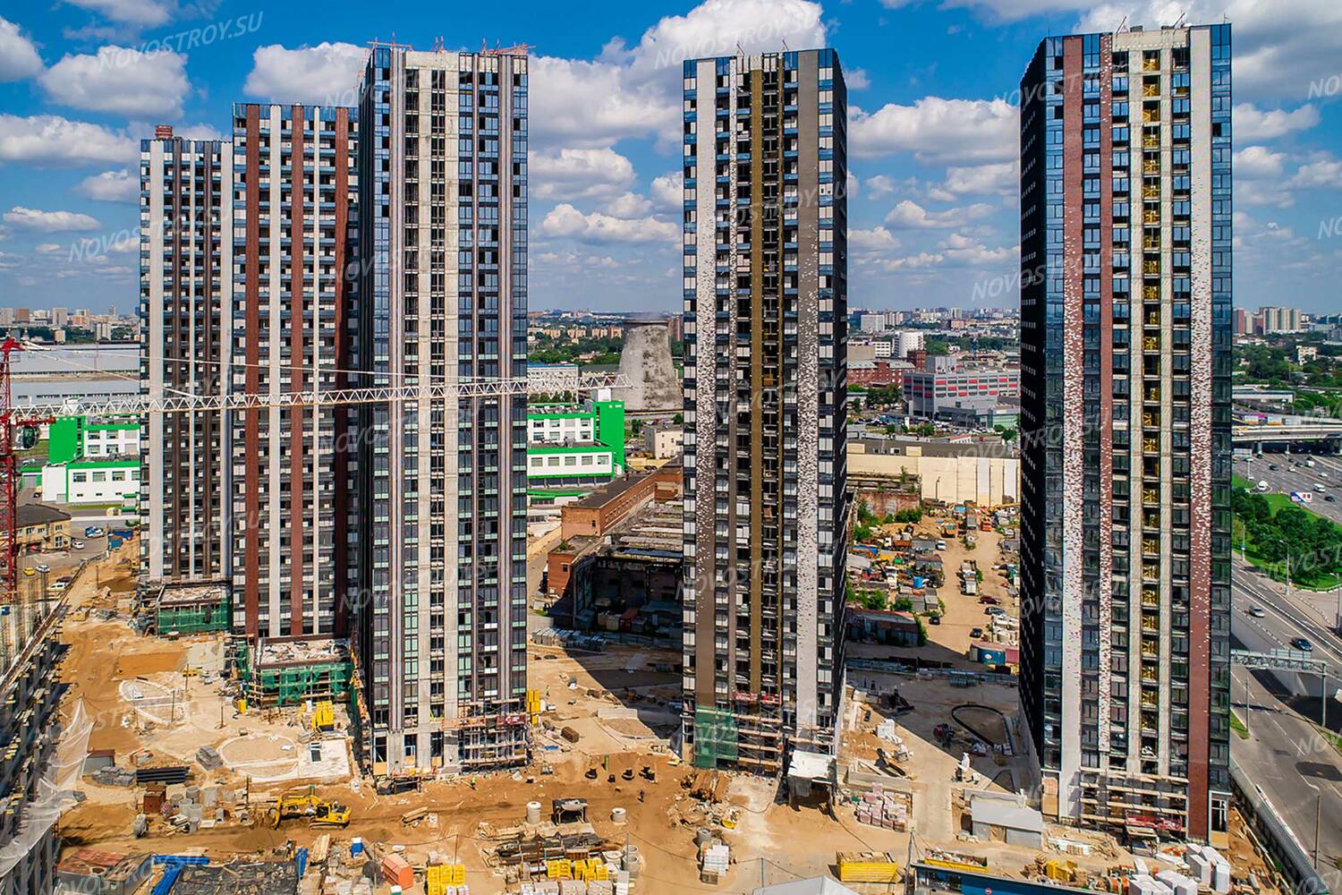 Жк метрополия волгоградский проспект. ЖК метрополия. Москва Волгоградский проспект 32/5к1 ЖК метрополия. ЖК метрополия отзывы. ЖК метрополия отзывы 2023.