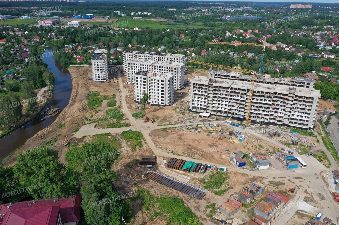 Жк этап. Rafinad ЖК. ЖК рафинад. Миниполис рафинад фото. Миниполис рафинад ход строительства.