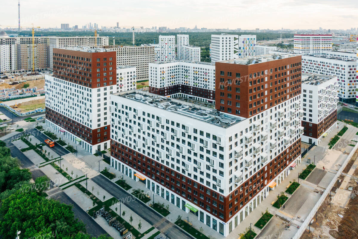 Грин парк. ЖК Грин парк. ЖК Green Park Москва. Пик Грин парк Ботанический. Грин парк Березовая аллея.