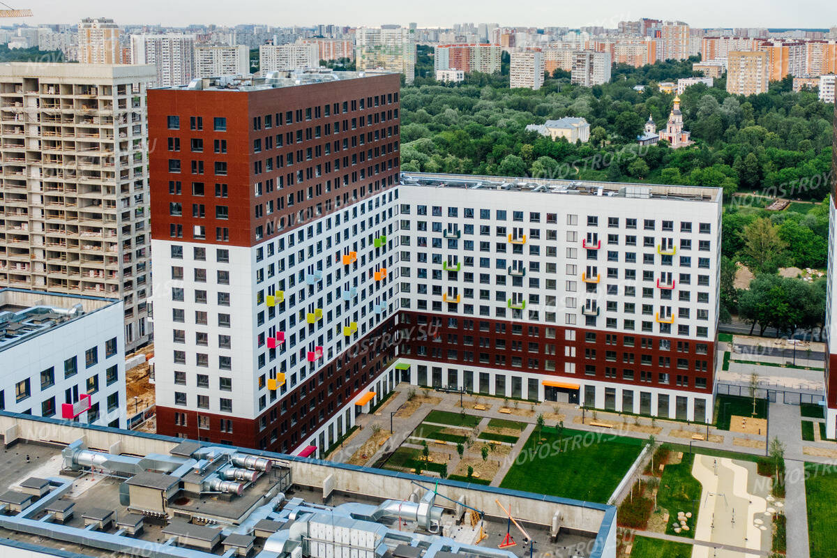 Пик жк парк. ЖК Грин парк Ботанический. Пик Березовая аллея Грин парк. Green Park Ботанический сад пик. ЖК Грин парк пик.