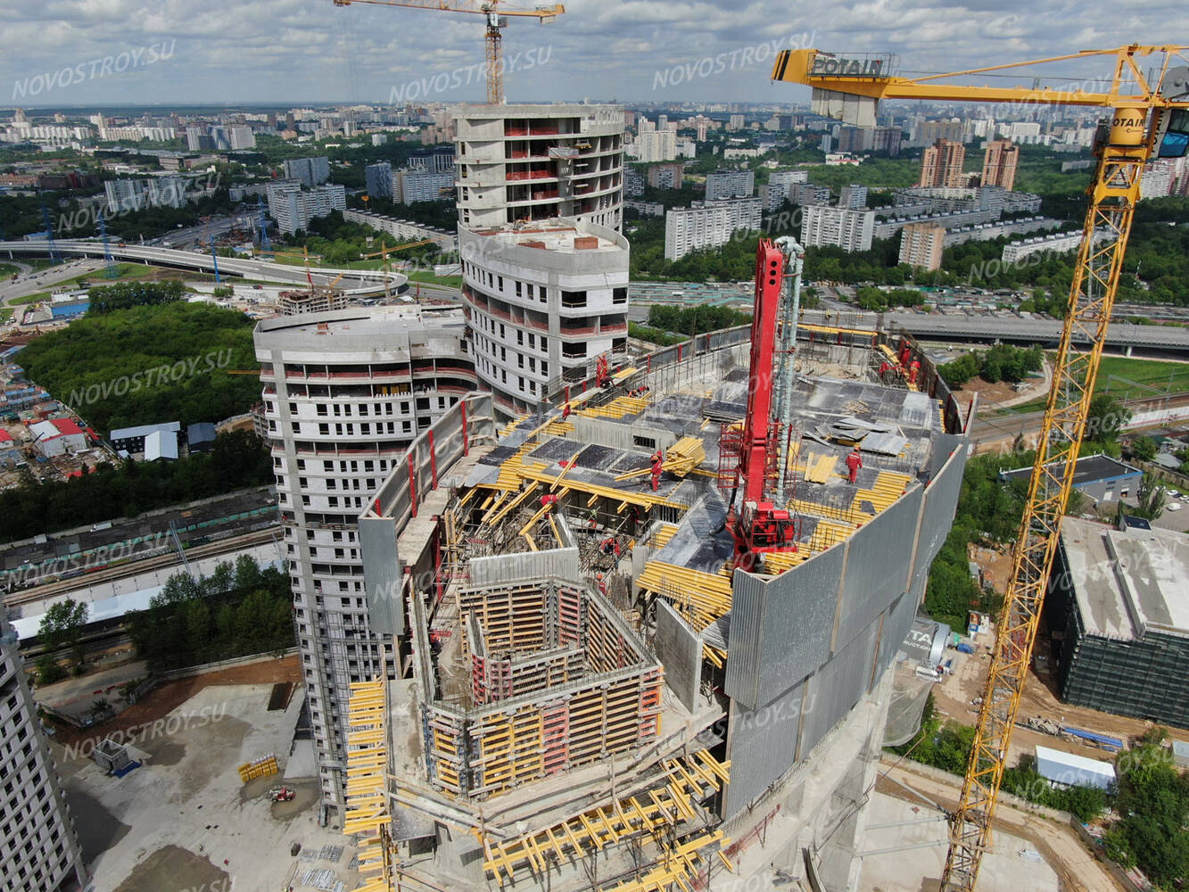 Жк крыл. ЖК Крылья Москва. ЖК Крылья Эталон Москва. Группа Эталон ЖК Крылья. ЖК Крылья Москва ход строительства.