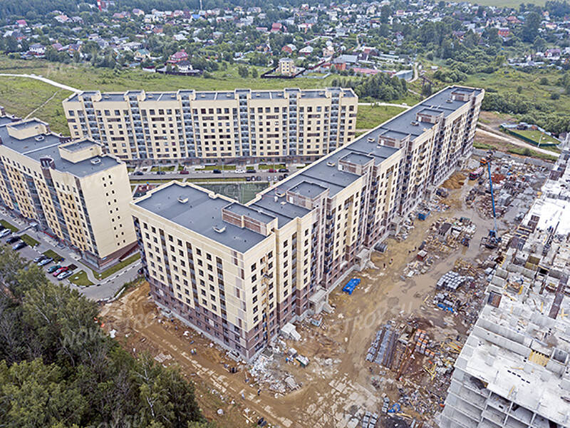 Пирогово 2. ЖК Афродита 2. ЖК Афродита 2 Мытищи. Пироговское водохранилище ЖК Афродита. Афродита 2 корпус 19.