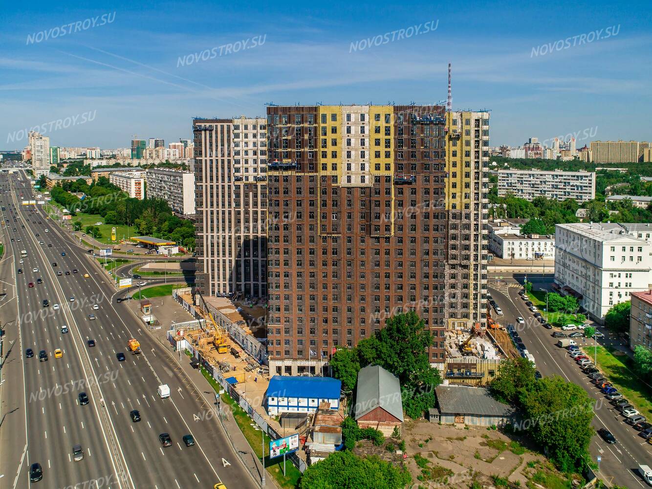 Жилой комплекс городской квартал. Биг тайм Москва жилой комплекс. Городской квартал Биг тайм Мневники. Big time ЖК Мневники 5. Биг тайм ЖК Москва Хорошево Мневники.