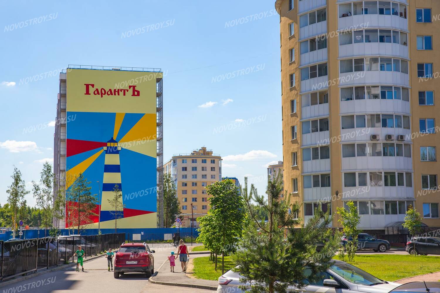 Юга пенза жк. ЖК Южная Поляна Всеволожск. ЖК Южная звезда.