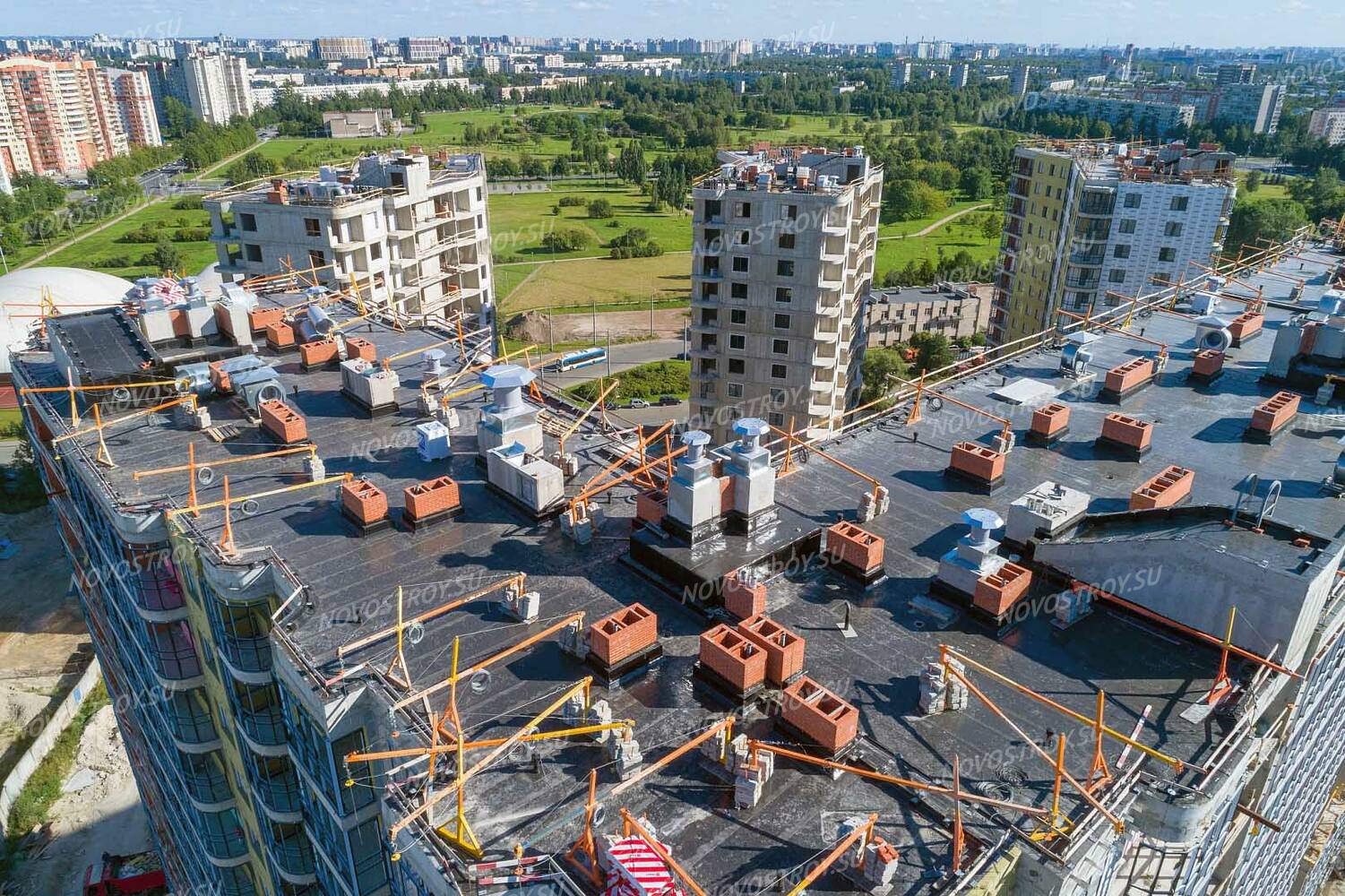 львовская улица санкт петербург