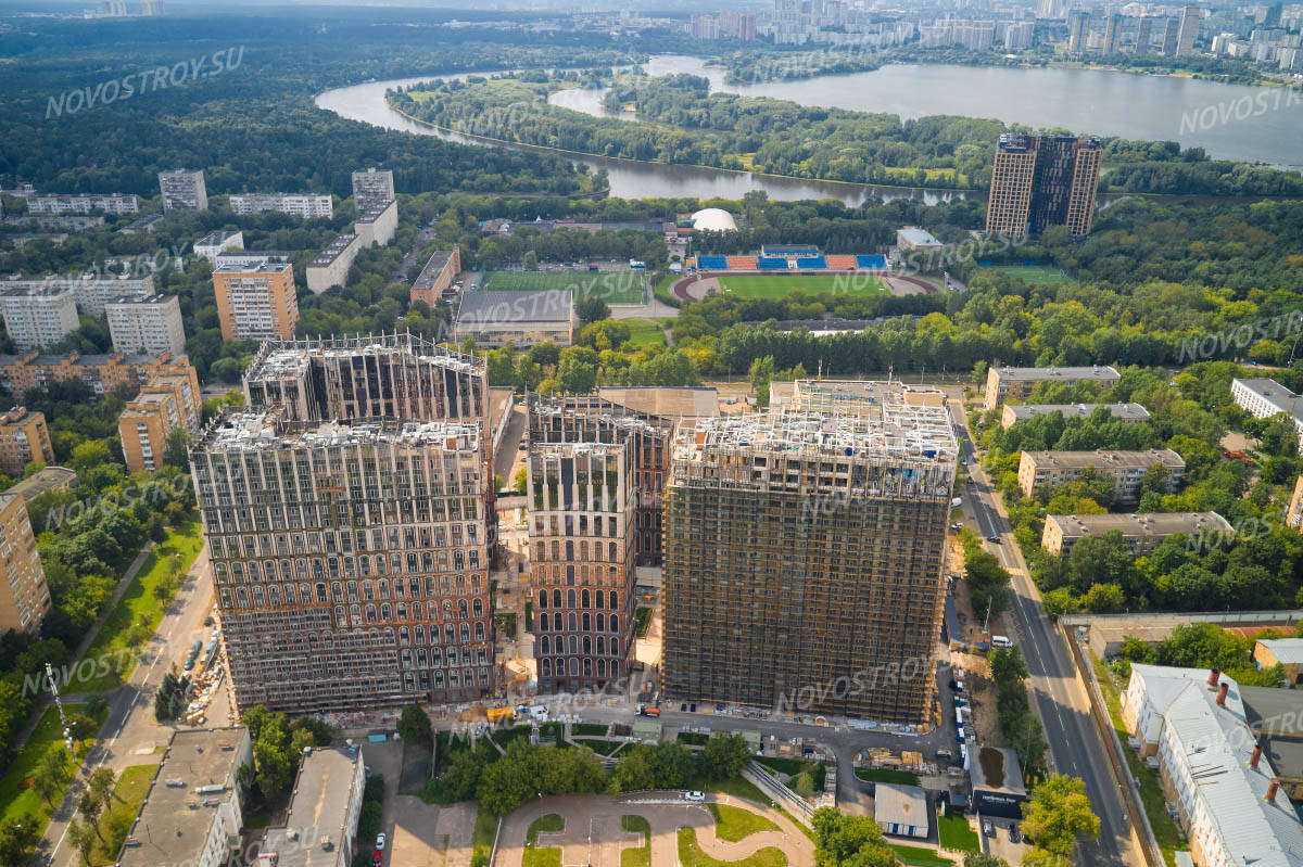 Жк паршина. Паршина 10 ЖК серебряный парк. Серебряный парк ЖК Москва. Инград серебряный парк. Москва улица Паршина 10.