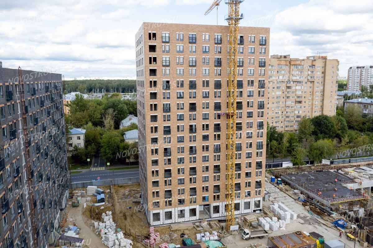 Жк михайловский парк отзывы. ЖК Михайловский парк. Михайловский парк Москва. ЖК Михайловский Ижевск. ЖК Михайловский 31.