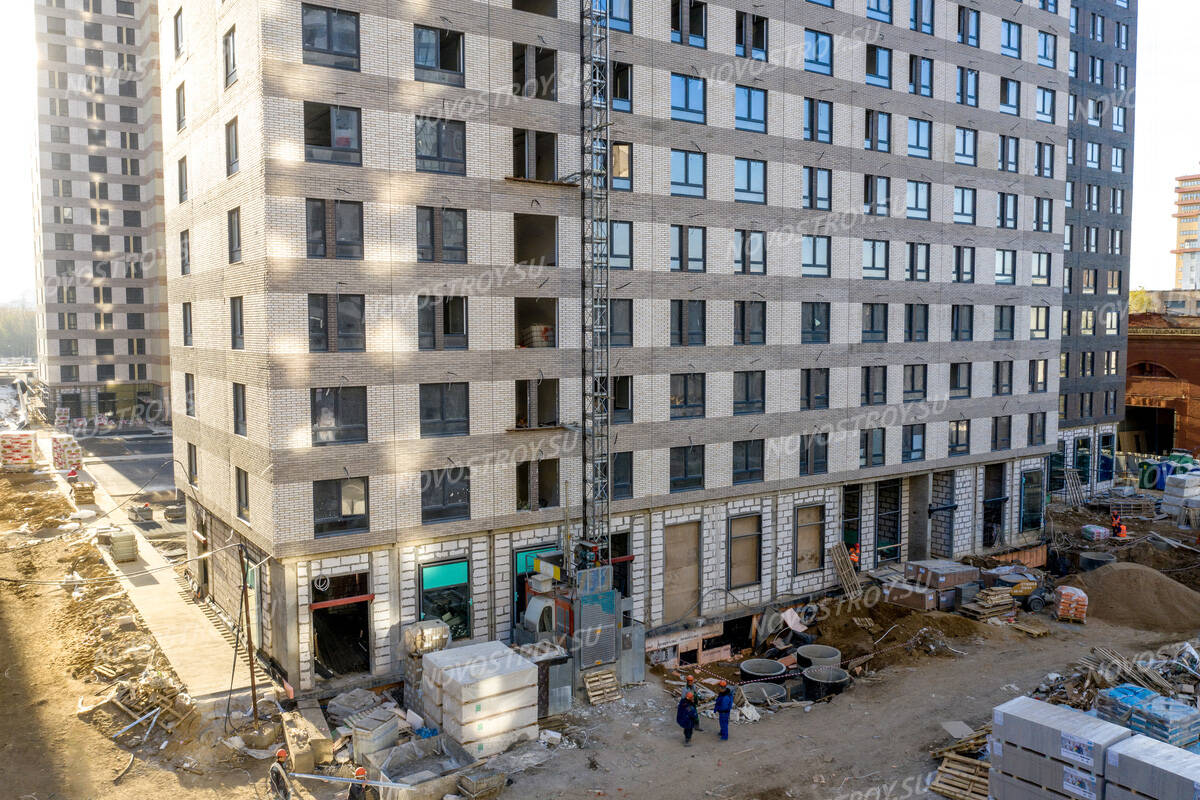 Жк михайловский парк отзывы. ЖК Михайловский парк. ЖК Михайловский парк пик. ЖК Михайловский Ижевск.