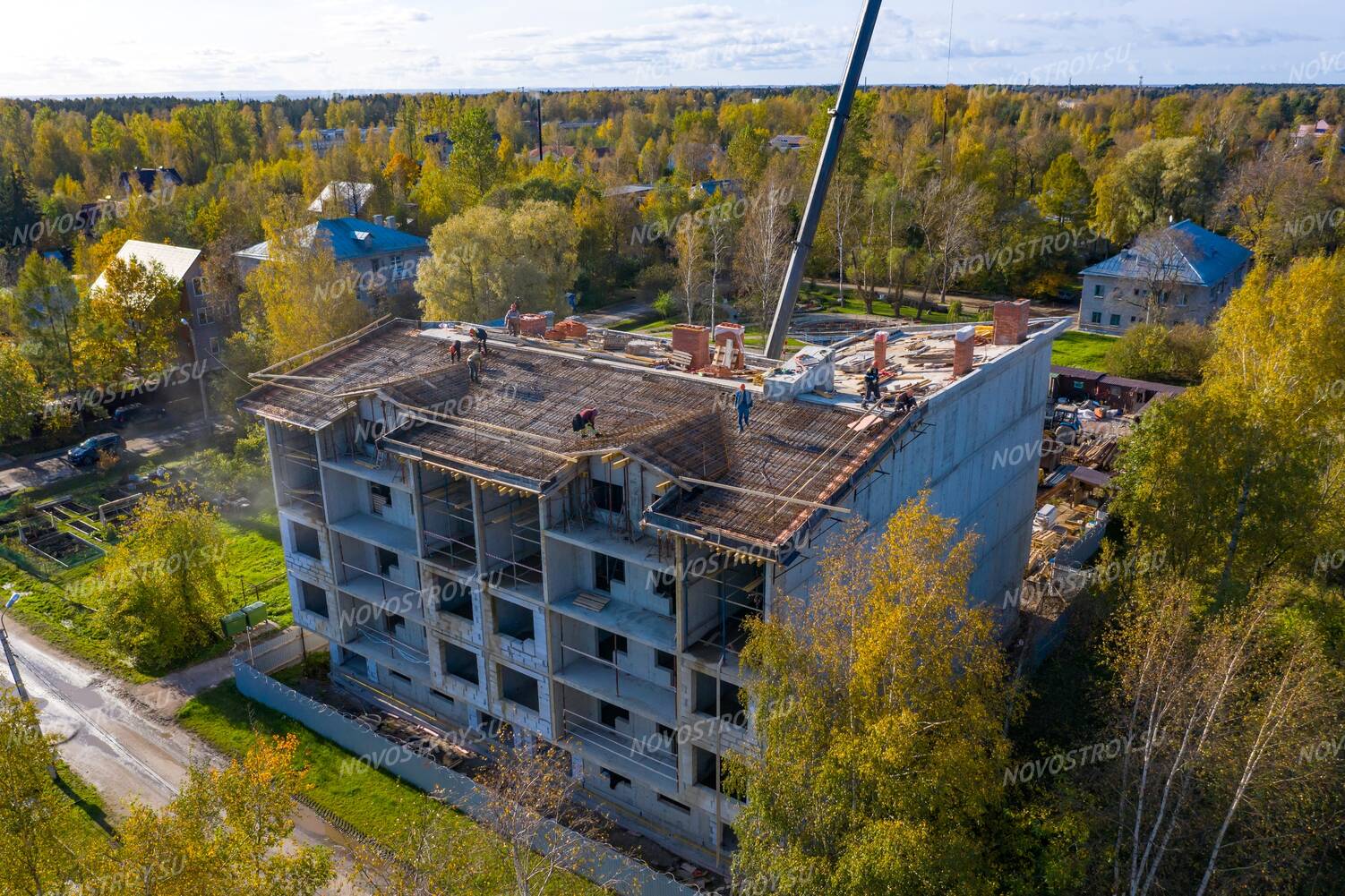 Спб жк лисино. Лисий нос Green. Лисий нос ЖК. Вилларосси Лисий нос ЖК. Николаевский проспект Лисий нос.