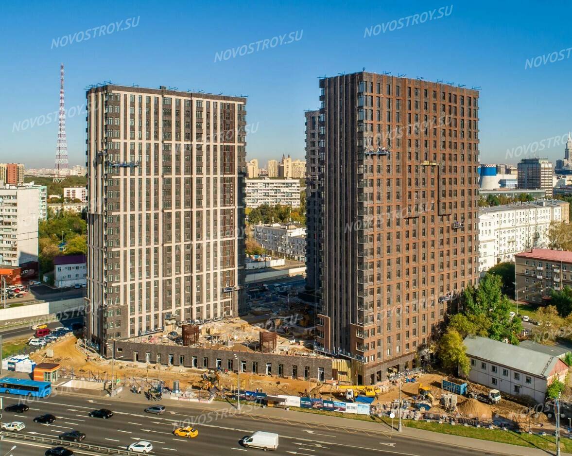 Жилой комплекс городской квартал. Биг тайм Москва жилой комплекс. Городской квартал Биг тайм Мневники. Мневники 5 ЖК Биг тайм. Текта Мневники.