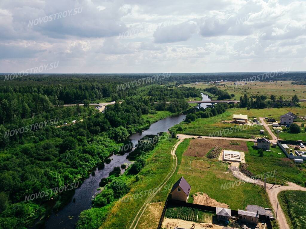 Ленинградская область тосненский. Посёлок Ульяновка Ленинградской области. Поселок Ульяновка Ленинградская область Тосненский район. Коттеджный посёлок Ульяновка Тосненский. КП Ульяновка Ленинградская область.