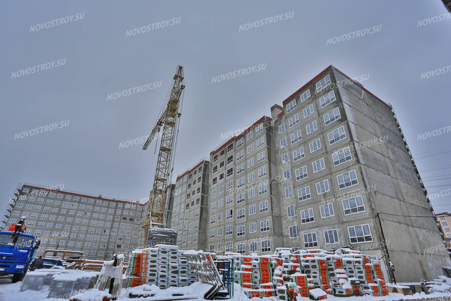 Государев дом управляющая. Государев дом первая очередь фото.
