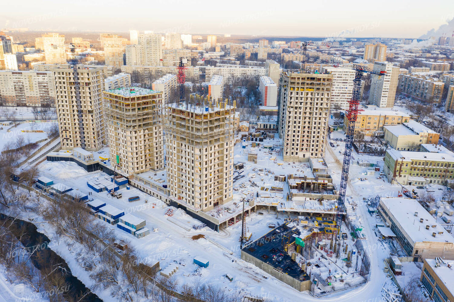 Комплекс больший. ЖК большая семерка. ЖК большая семерка фото. ЖК большая семерка отзывы.