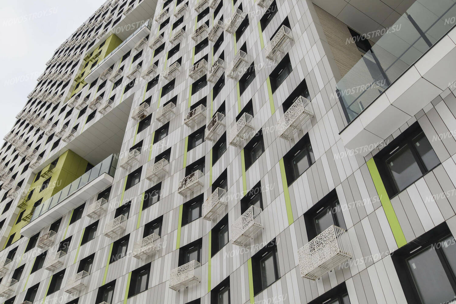 Продаю однокомнатную квартиру 43.6м² Староалексеевская ул., 5А, Москва, СВАО, р-