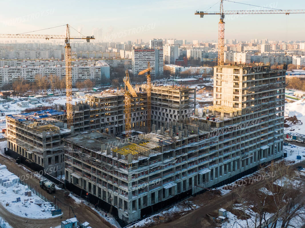 Бангладеш ЖК Грин Сити. Грин парк Ставрополь. Стройка на зелёном острове. ЖК зеленый парк.