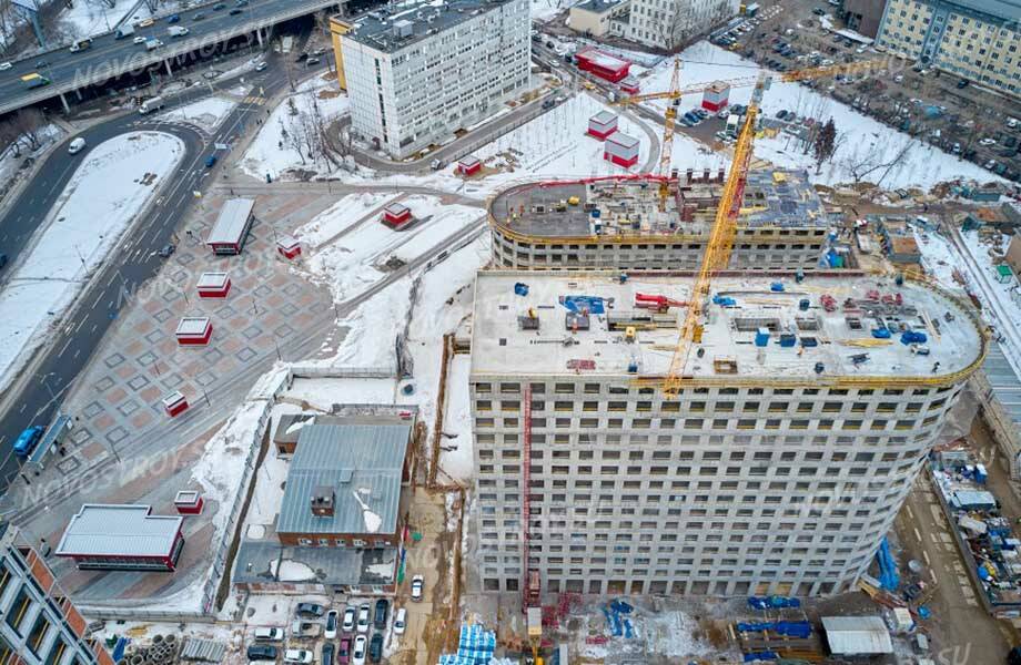 Жк соседи. ЖК соседи 2119 Москва. ЖК соседи 21/19. ЖК соседи 21/19 Москва. ЖК 2119 ход строительства.