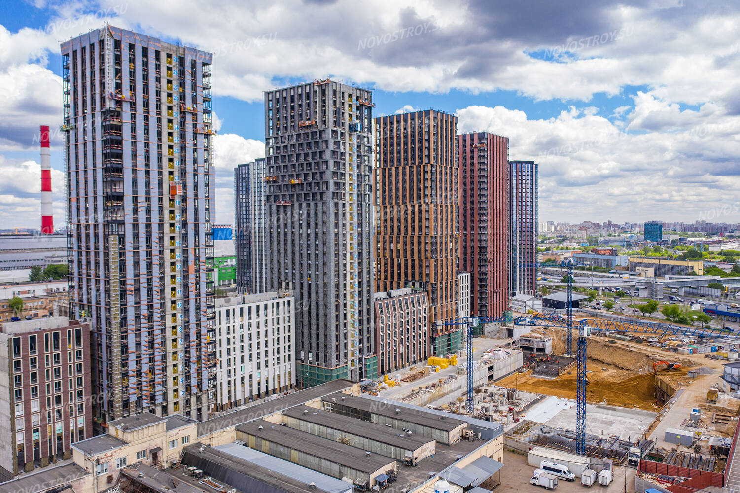 Жк метрополия волгоградский. ЖК метрополия Москва Волгоградский проспект. Жилой комплекс метрополия на Волгоградском проспекте. ЖК метрополия 2023. ЖК метрополия 1 очередь.