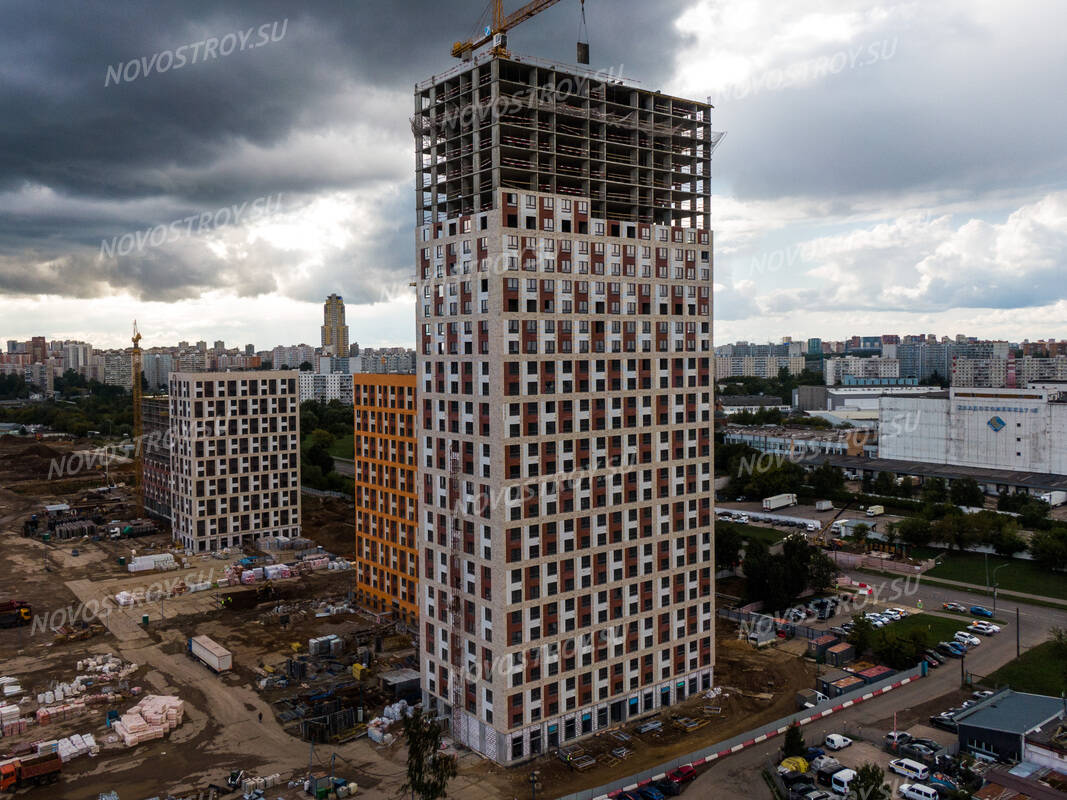 Бусиновский парк фото. Бусиновский парк пик. ЖК Бусиновский парк. Москва ул Ижорская Бусиновский парк. Ховрино Бусиновский парк.