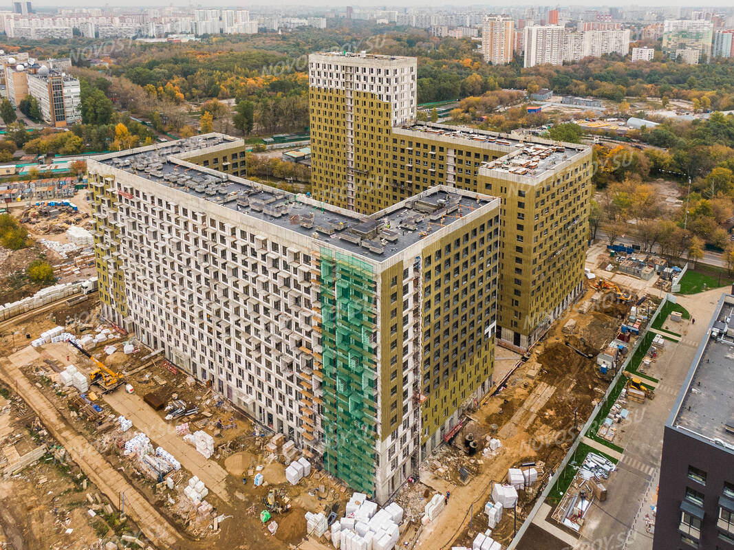 Грин парк блоки. ЖК Грин. ЖК Грин парк Москва. ЖК Грин Сити двор. Роял Грин парк Королев.