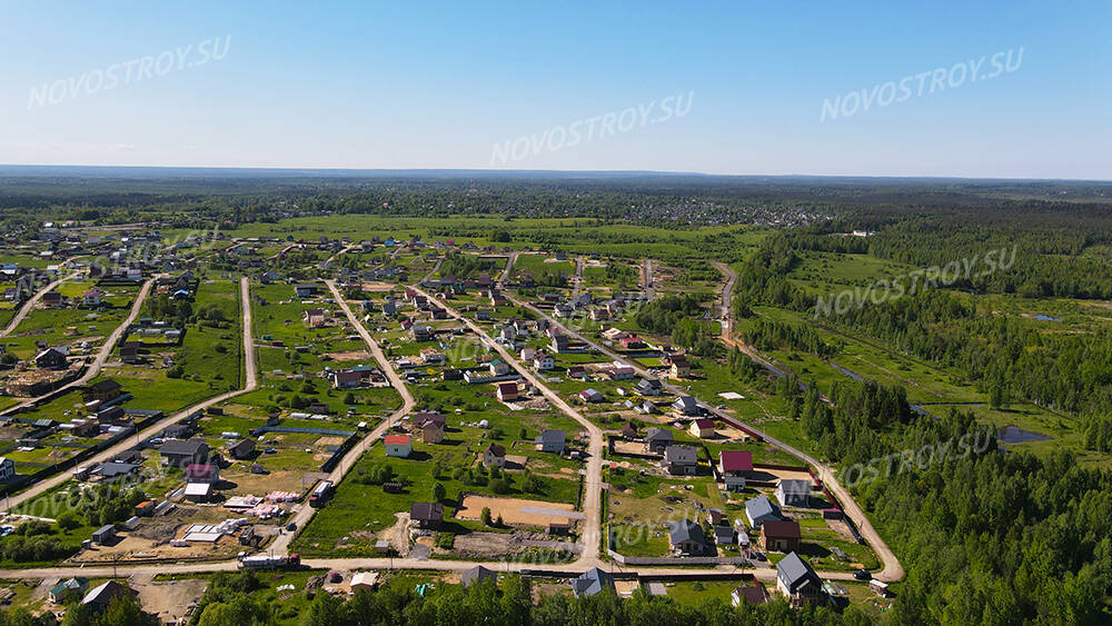 Купить Землю В Ленинградской Области Недорого Ижс