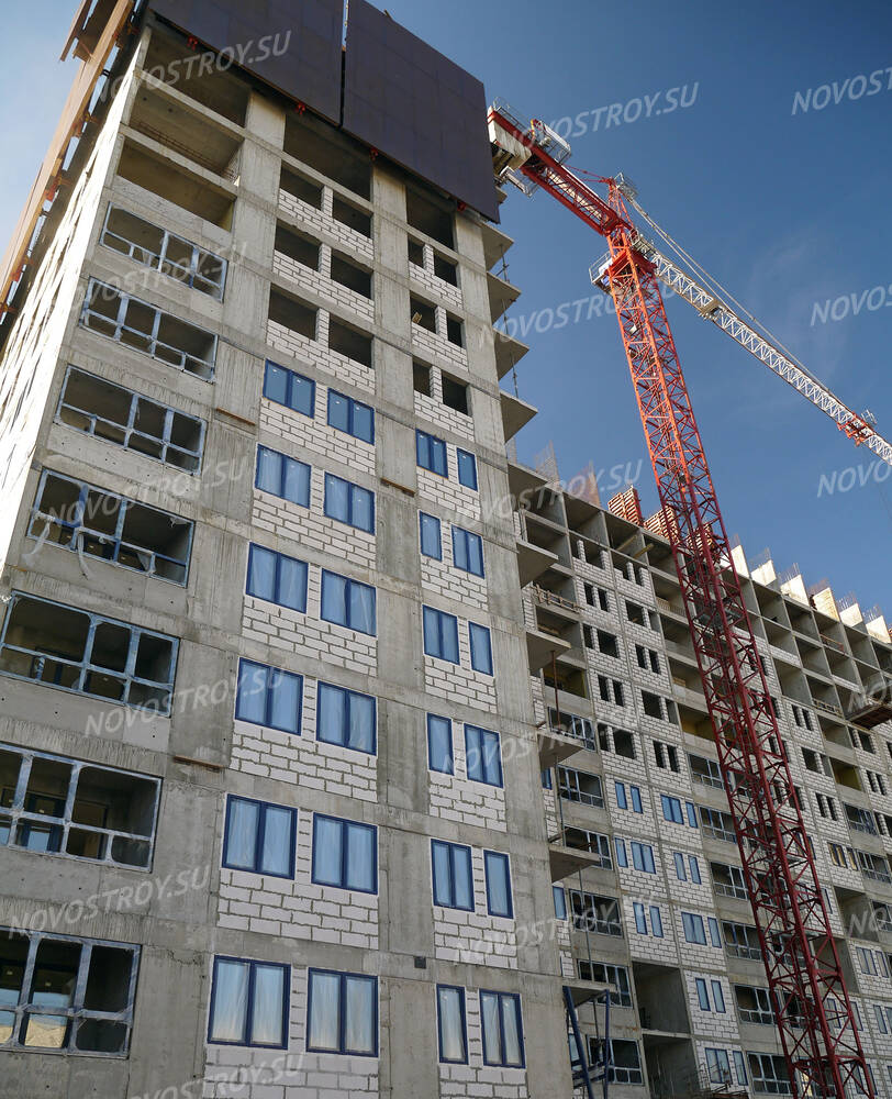 Купить Квартиру В Ивантеевке Ул Победы