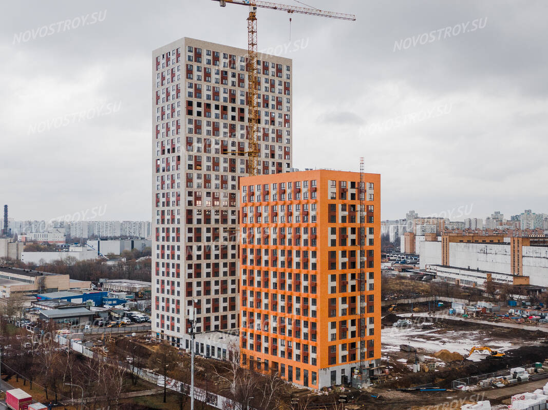 Бусиновский парк. Пик Бусиновский парк ход строительства. Бусиновский парк корпус 1.2. Пик Бусиновский парк фото. Бусиновский парк фото со стройки.