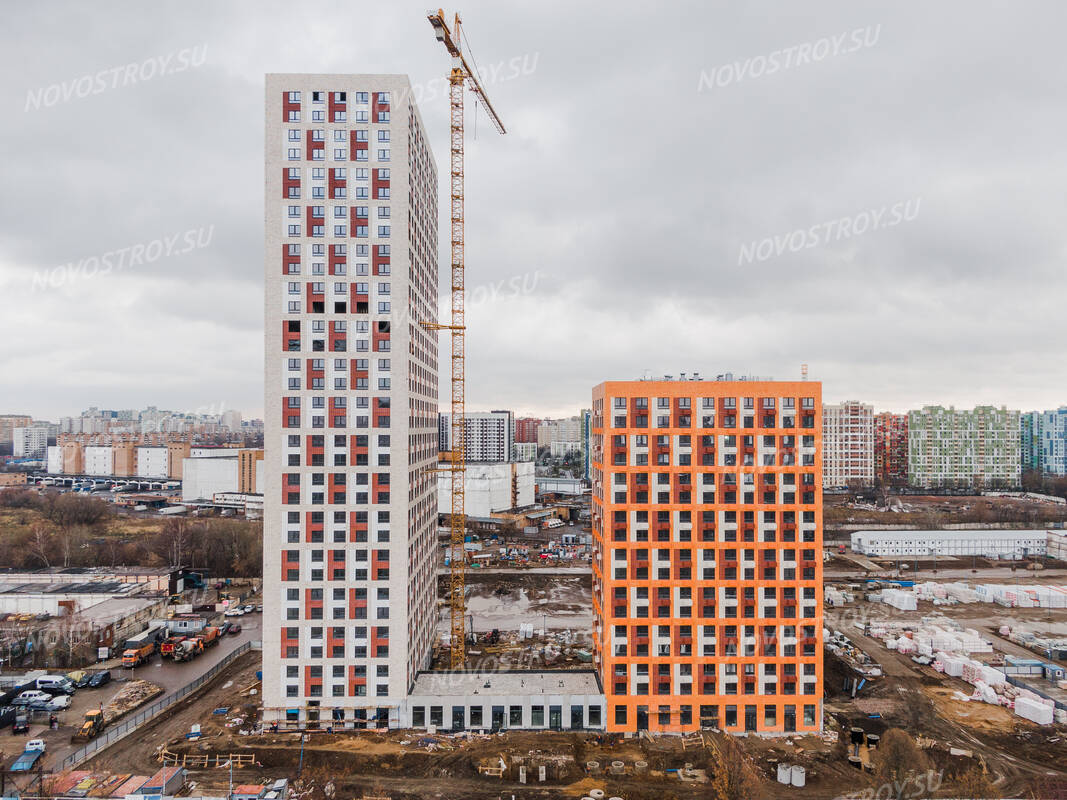 Бусиновский парк пик. Пик Бусиновский парк ход строительства. Бусиновский парк корпус 1.2. ЖК Бусиновский парк студия. Ход строительства Бусиновский парк Москва фотоотчет.