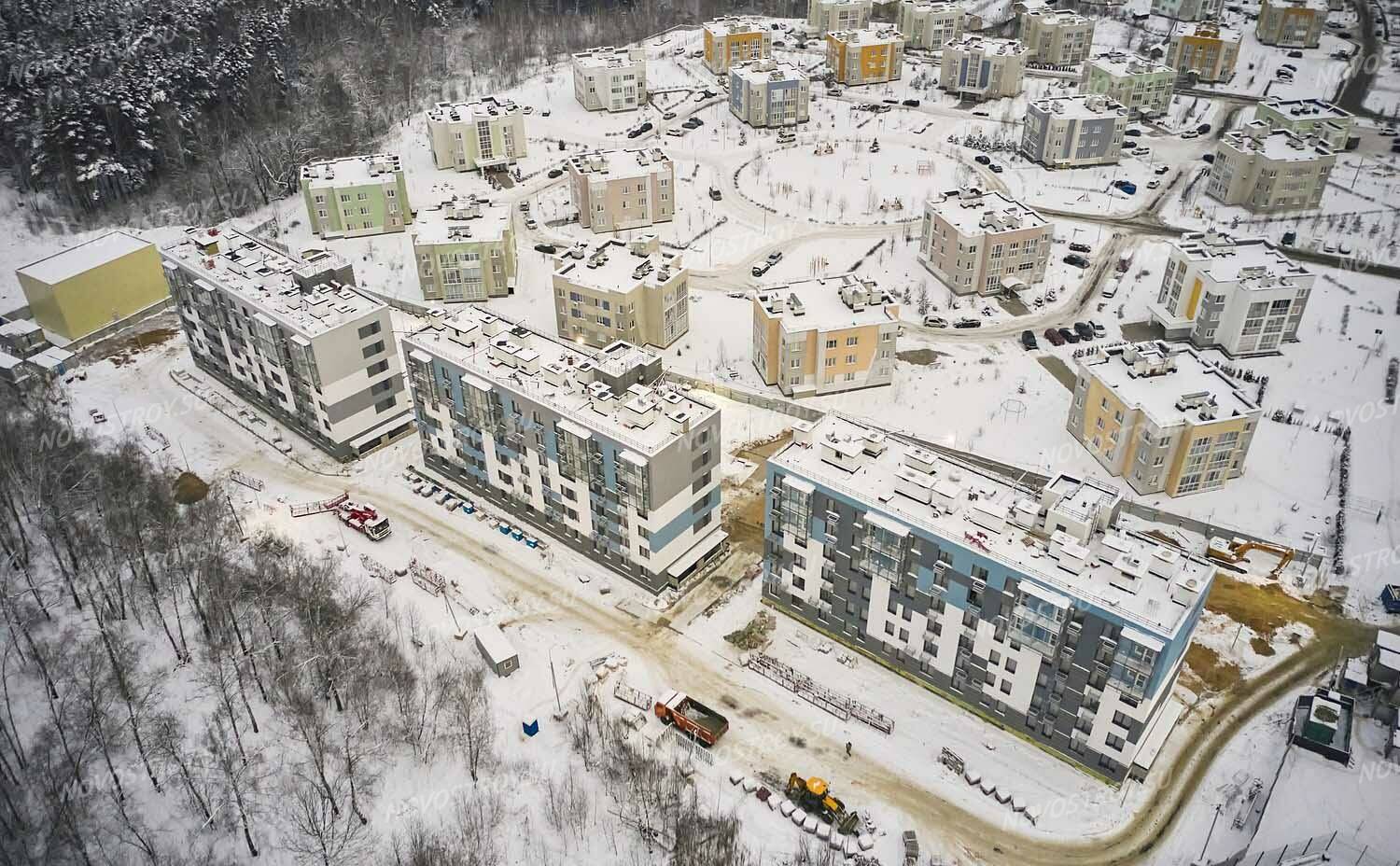 Новое Нахабино жилой комплекс. Нахабино новая 17. Новое Нахабино ЛСР. Нахабино новая 8.