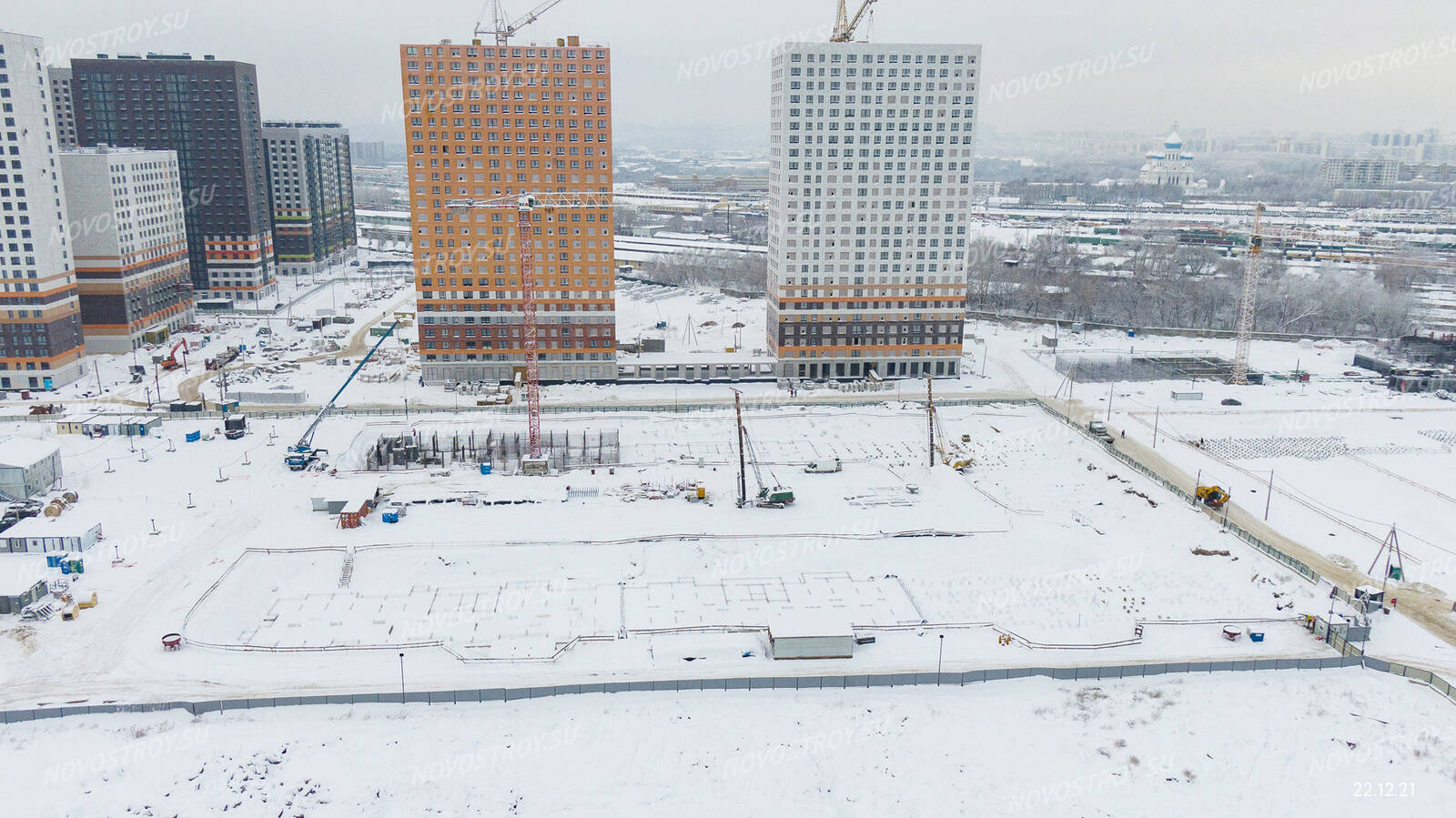 Жк светлый город. ЖК светлый мир станция л Москва ход строительства. Люблино ЖК светлый мир. ЖК светлый город Москва на Волгина.