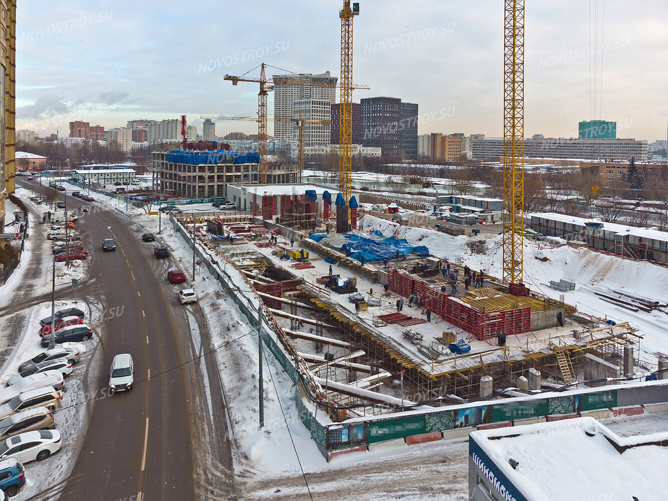 Afi park воронцовский москва. Афи парк Воронцовский. Афи парк в Москве. Офис продаж Афи парк Воронцовский. Воронцовский 10.