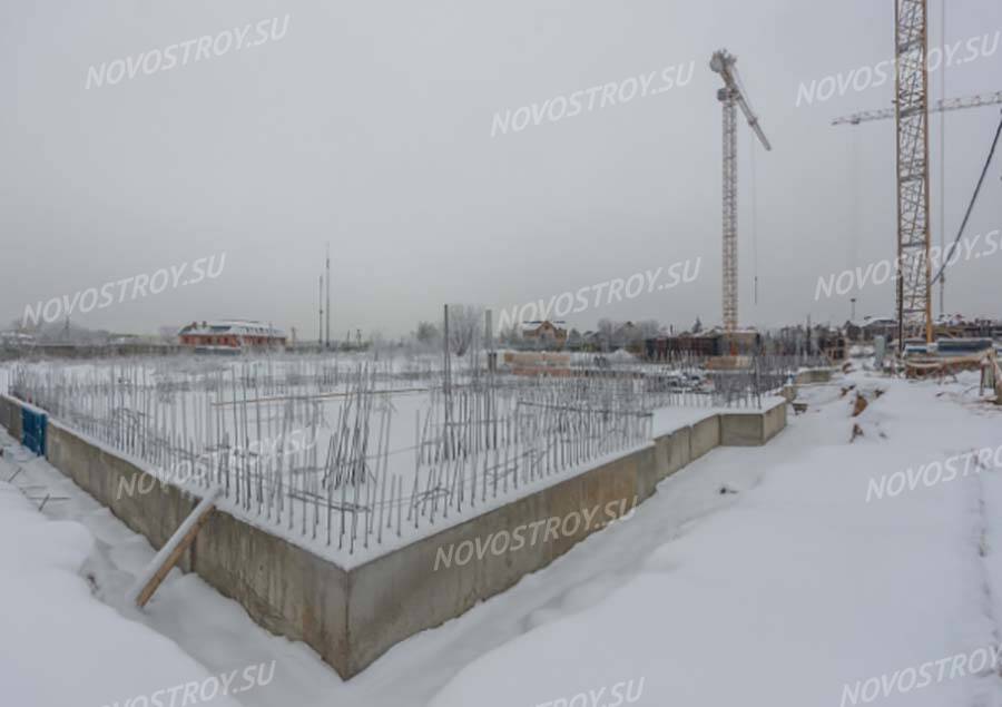 Егорово парк московская обл. Жилой комплекс Егорово парк. Самолет Егорово парк. ЖК Егорово парк план застройки. ЖК Егорово парк фото.