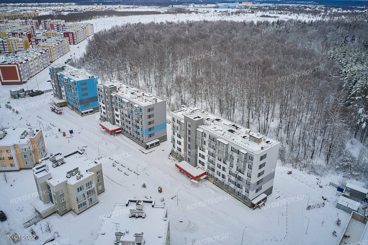 Квартиры новое нахабино. Нахабино новая 17. Новая 15 Нахабино. Новое Нахабино фото. Нахабино новая 8.