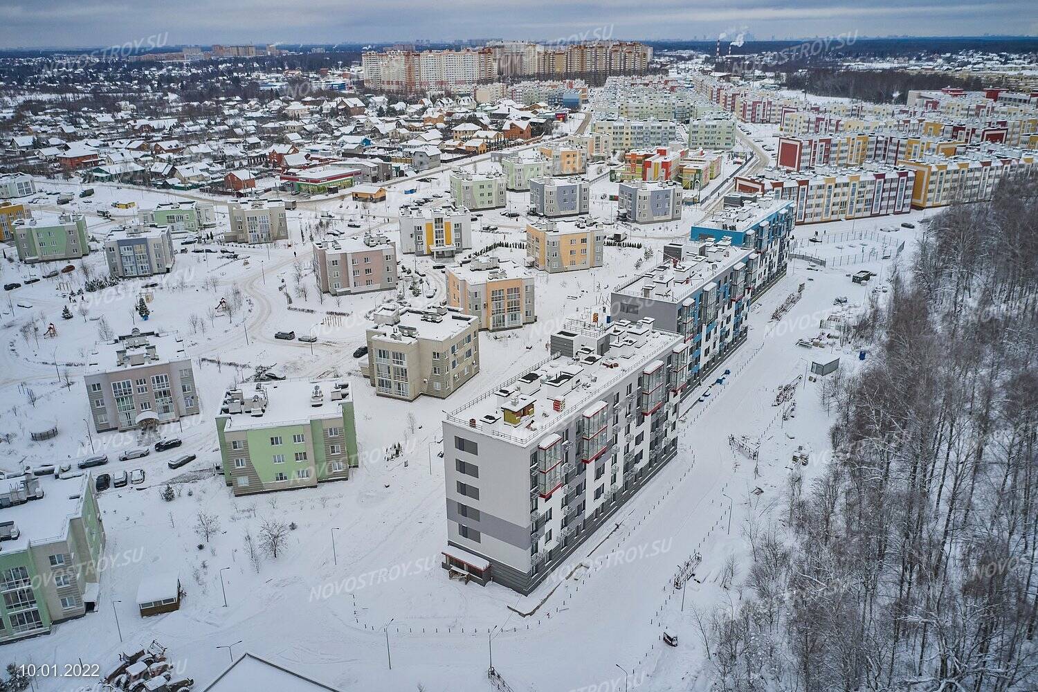 Нахабино новая 17. 1 Нахабино (новый городок). Новое Нахабино фото. Новое Нахабино французское остекоенени4. Дома евро-12 новое Нахабино.