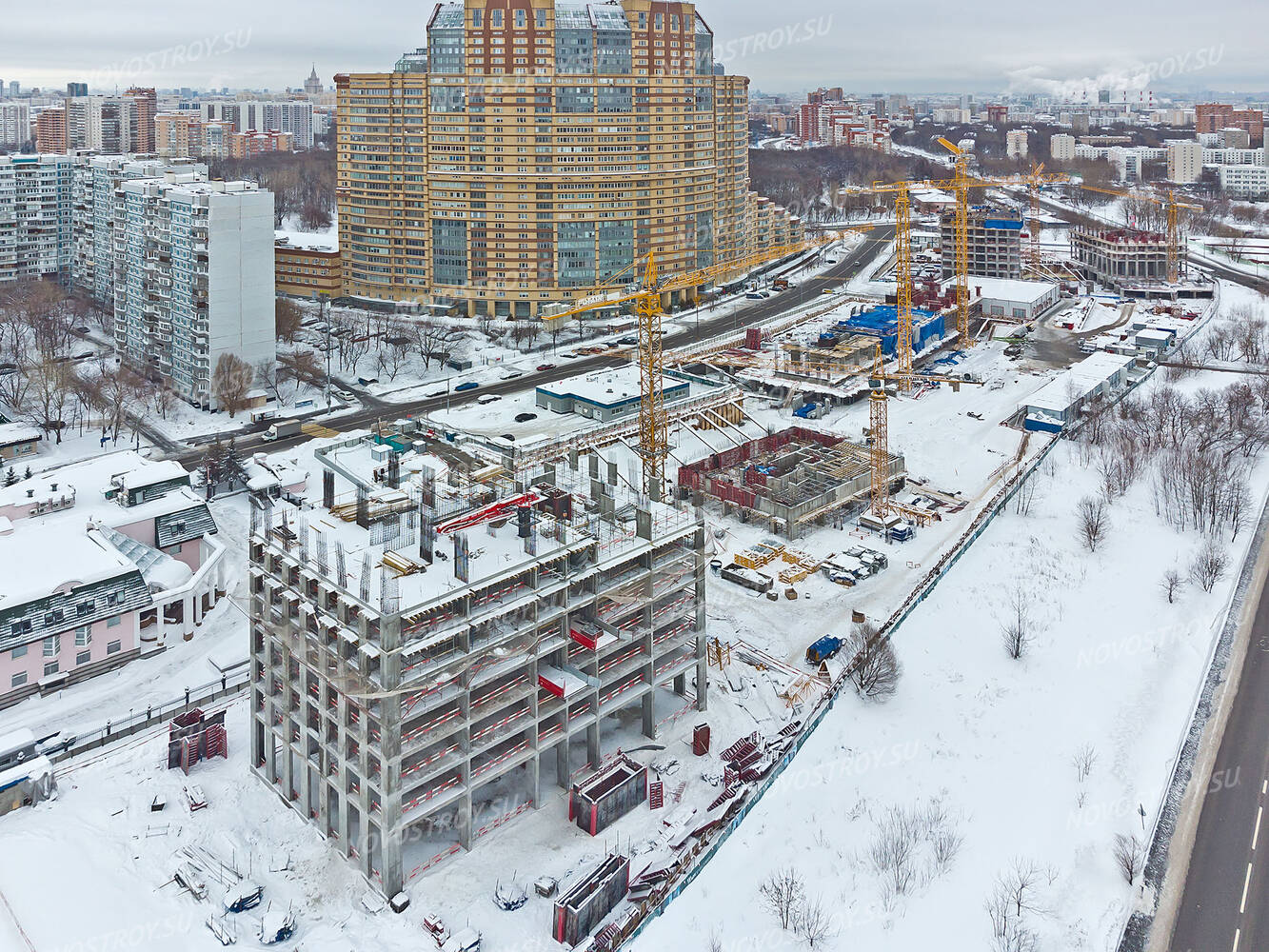 Afi park воронцовский москва. ЖК Воронцовский парк. AFI парк Воронцовский. Афи парк в Москве. ЖК Афи парк.