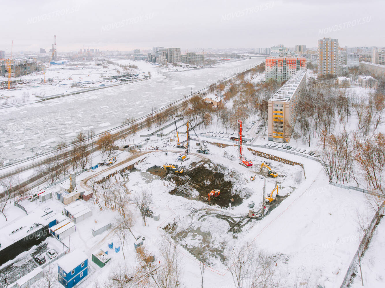 Level нагатинская. ЖК Level Нагатинская. ЖК левел Нагатинская стройка. Левел Нагатинская ход строительства.