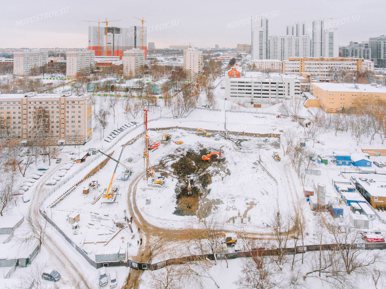 Level нагатинская. ЖК левел Нагатинская. Левел групп Нагатинская. Москва Level Нагатинская. Level Нагатинская сейчас.