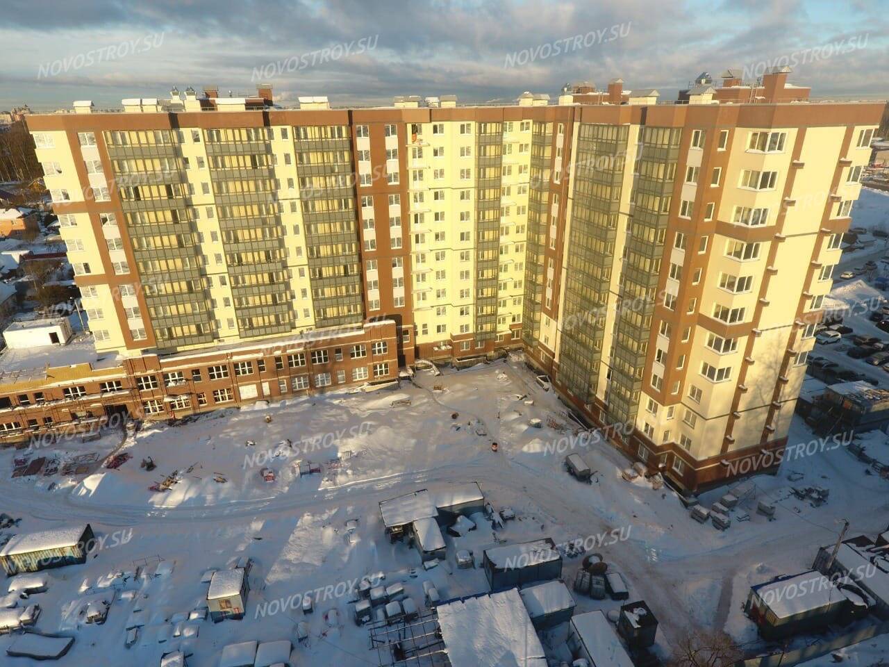 Янинский каскад. Янинский Каскад 5. Каскад 5. Янинский Каскад 5 новости