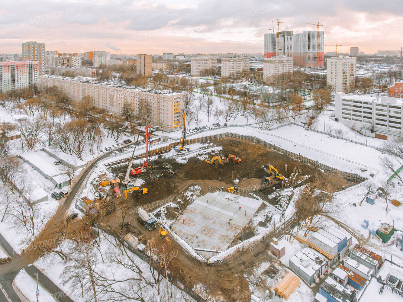 Level нагатинская. Левел Нагатинская. ЖК Level Нагатинская. Левел Нагатинская фото. ЖК левел Нагатинская стройка.