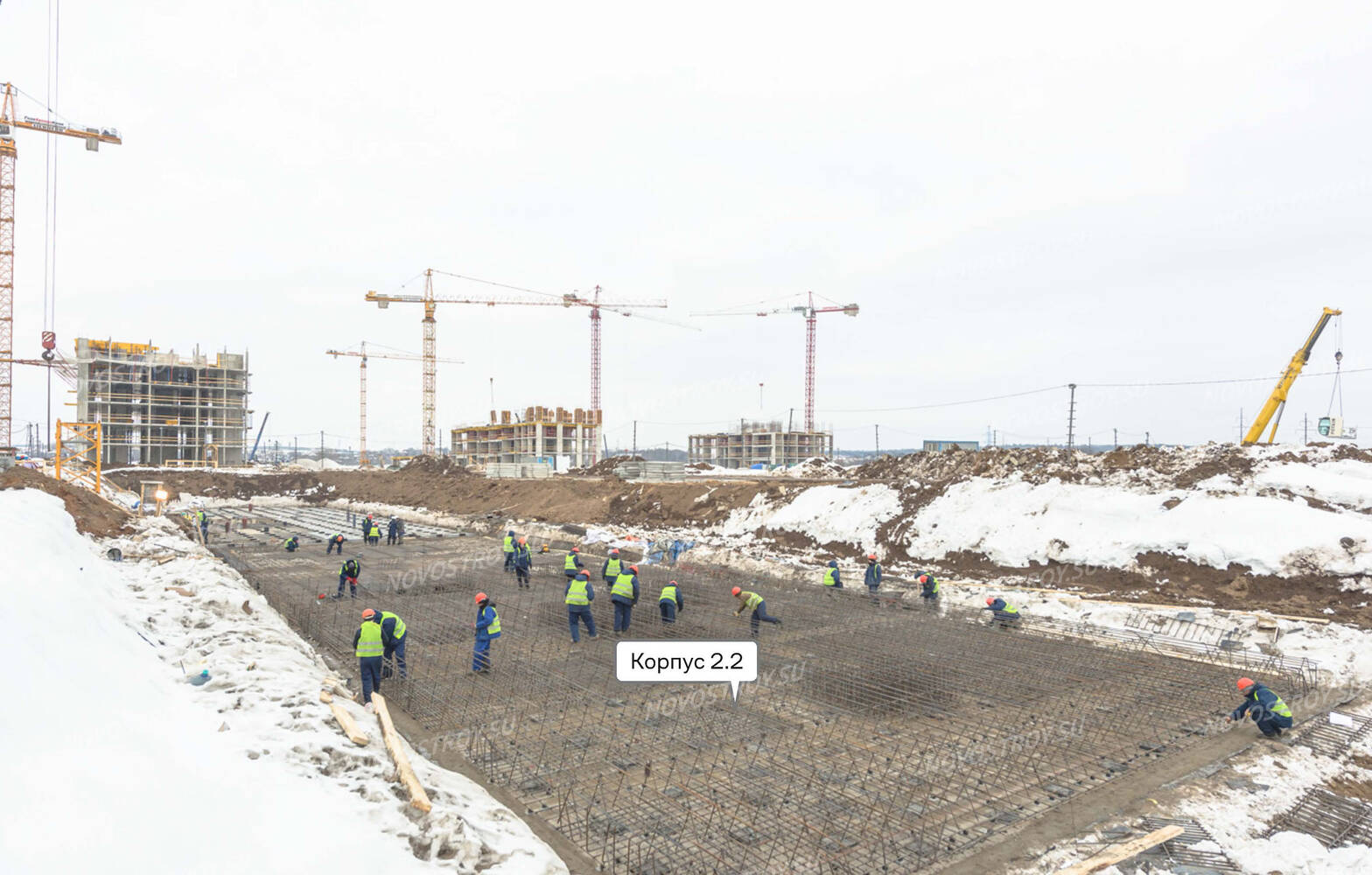 Жк прибрежный парк. Прибрежный парк ЖК самолет. Прибрежный парк Домодедово ход строительство. Прибрежный парк самолет ход строительства. ЖК ям-Павловское.