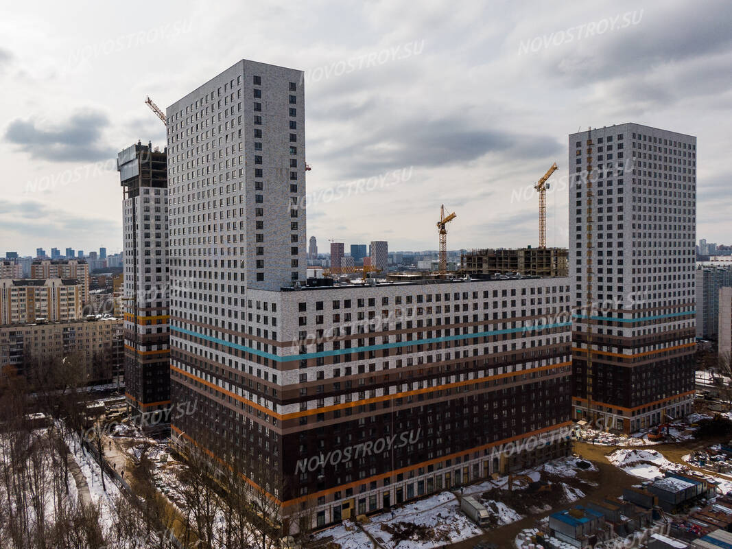 ЖК Дмитровский парк. ЖК на Дмитровской. ЖК Дмитровский парк пт. ЖК Дмитровское небо.