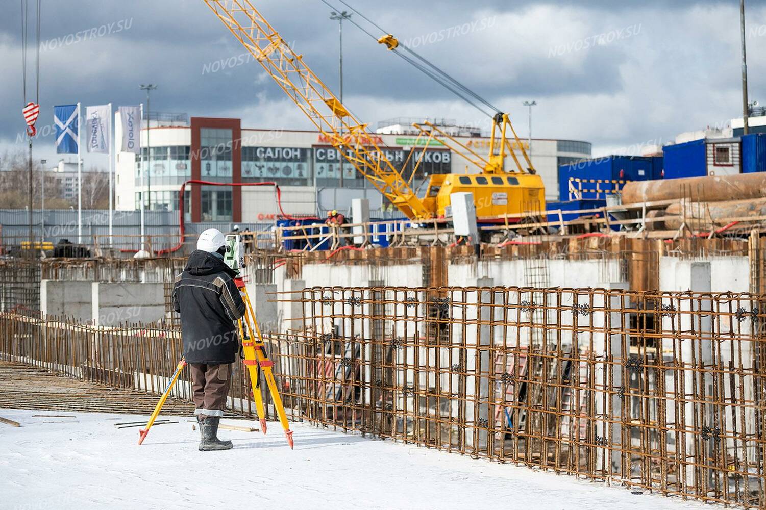 Строитель заневский 35 отзывы. ЖК Glorax City Заневский (Глоракс Сити Заневский. Глоракс Сити Балтийская ход строительства. Глоракс стройка. Глоракс Петергоф.