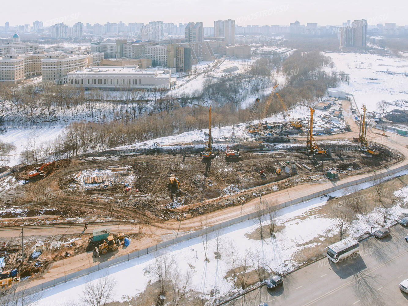 Левел мичуринский презентация